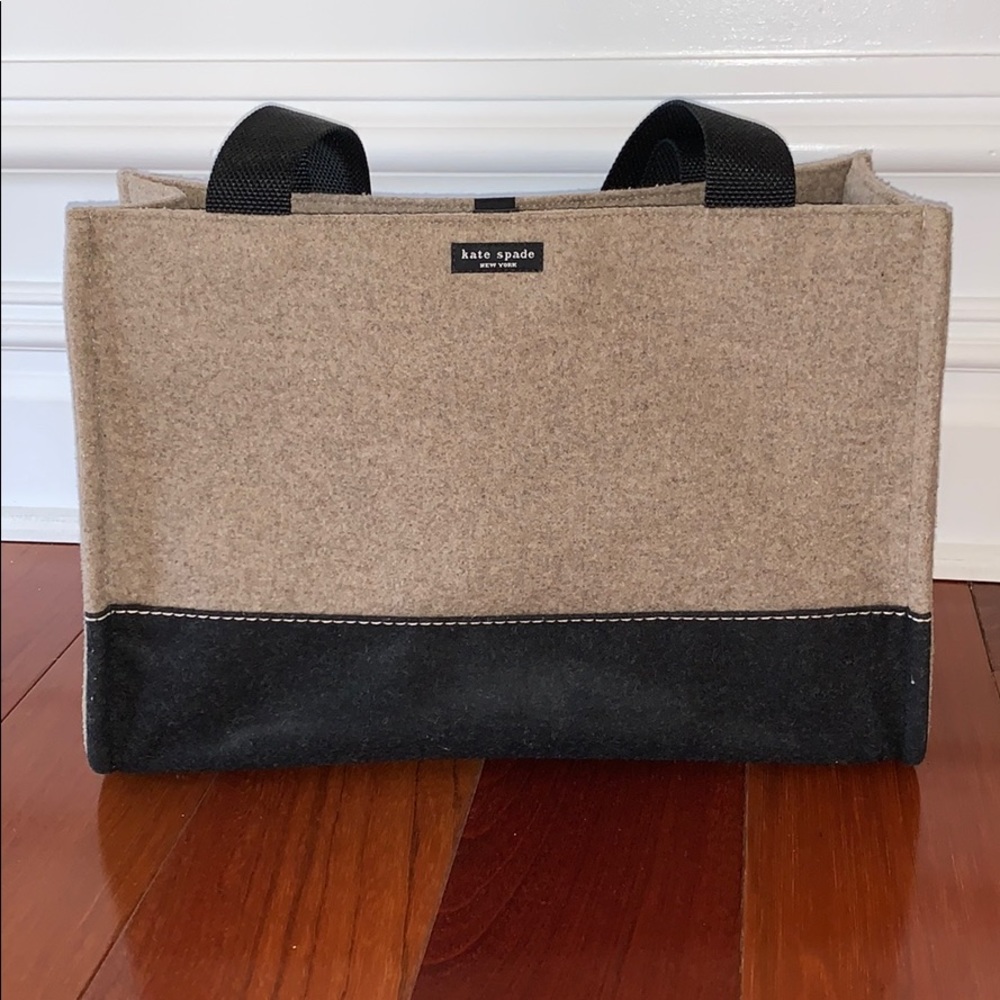 Vintage Kate Spade bag